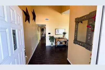 1678 Brill Way, Bullhead City, AZ 86442 - Photo 38