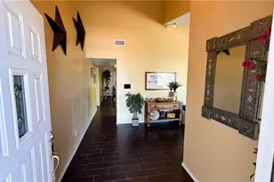 1678 Brill Way, Bullhead City, AZ 86442 - Photo 38