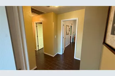 1678 Brill Way, Bullhead City, AZ 86442 - Photo 54