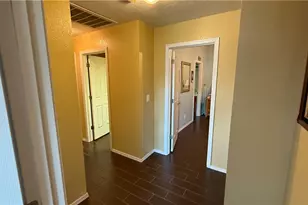 1678 Brill Way, Bullhead City, AZ 86442 - Photo 54