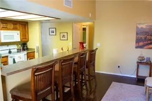 1678 Brill Way, Bullhead City, AZ 86442 - Photo 74