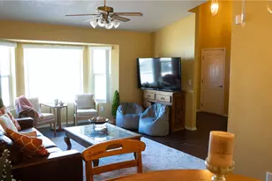 1678 Brill Way, Bullhead City, AZ 86442 - Photo 68