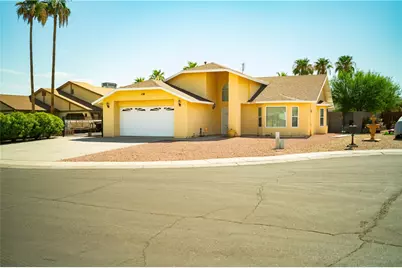 1678 Brill Way, Bullhead City, AZ 86442 - Photo 2