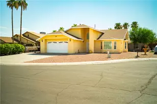 1678 Brill Way, Bullhead City, AZ 86442 - Photo 2