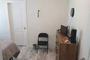 2177 S Estrella Rd, Golden Valley, AZ 86413 - Photo 28