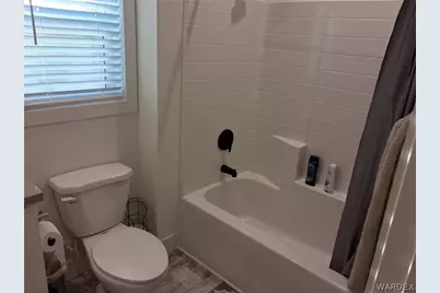 2177 S Estrella Rd., Golden Valley, AZ 86413 - Photo 26