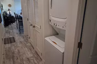 2177 S Estrella Rd, Golden Valley, AZ 86413 - Photo 22