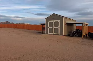 2177 S Estrella Rd, Golden Valley, AZ 86413 - Photo 6