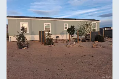 2177 S Estrella Rd., Golden Valley, AZ 86413 - Photo 2