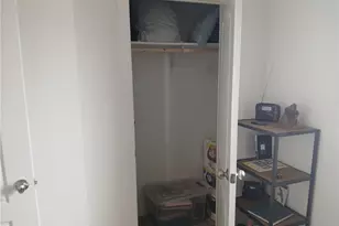 2177 S Estrella Rd, Golden Valley, AZ 86413 - Photo 24