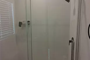 2177 S Estrella Rd, Golden Valley, AZ 86413 - Photo 32