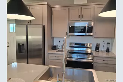 2177 S Estrella Rd., Golden Valley, AZ 86413 - Photo 20