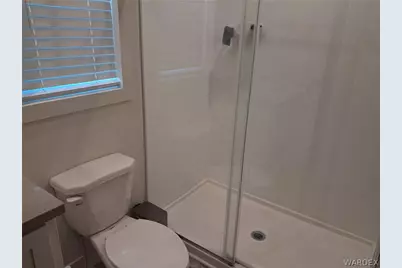 2177 S Estrella Rd., Golden Valley, AZ 86413 - Photo 24