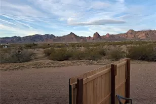 2177 S Estrella Rd, Golden Valley, AZ 86413 - Photo 16