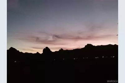 2177 S Estrella Rd., Golden Valley, AZ 86413 - Photo 6