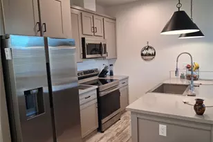 2177 S Estrella Rd, Golden Valley, AZ 86413 - Photo 20