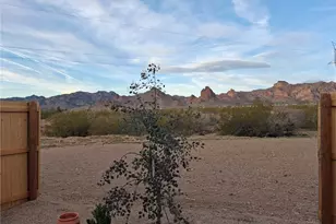 2177 S Estrella Rd, Golden Valley, AZ 86413 - Photo 14