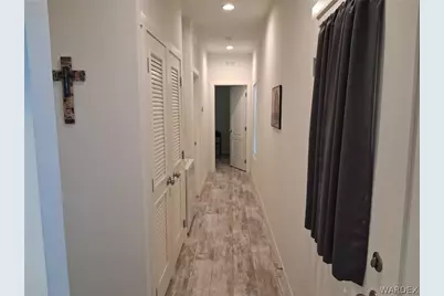 2177 S Estrella Rd., Golden Valley, AZ 86413 - Photo 18