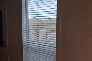 2177 S Estrella Rd, Golden Valley, AZ 86413 - Photo 18