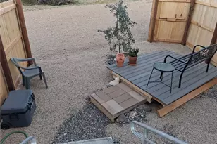 2177 S Estrella Rd, Golden Valley, AZ 86413 - Photo 12