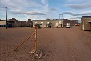 2177 S Estrella Rd, Golden Valley, AZ 86413 - Photo 1