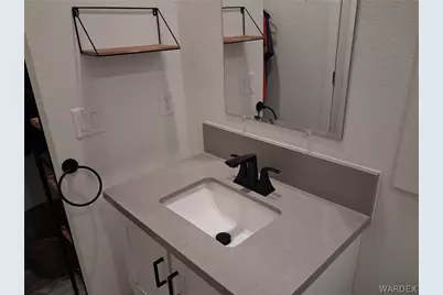 2177 S Estrella Rd., Golden Valley, AZ 86413 - Photo 22