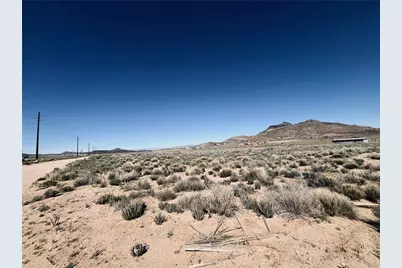 Lot 110 Avenida Mendez, Kingman, AZ 86409 - Photo 6