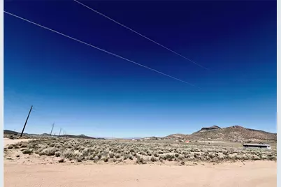 Lot 110 Avenida Mendez, Kingman, AZ 86409 - Photo 2