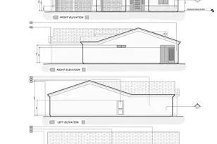 2699 E Sunset Canyon Way, Kingman, AZ 86409 - Photo 1