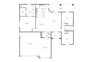 2699 E Sunset Canyon Way, Kingman, AZ 86409 - Photo 2