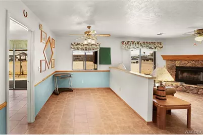 2260 Lakeside Drive, Bullhead City, AZ 86442 - Photo 28