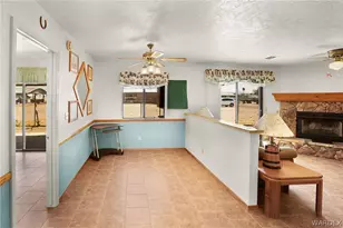 2260 Lakeside Dr, Bullhead City, AZ 86442 - Photo 28
