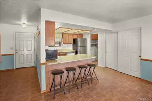 2260 Lakeside Dr, Bullhead City, AZ 86442 - Photo 22
