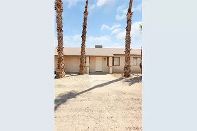 2260 Lakeside Drive, Bullhead City, AZ 86442 - Photo 42