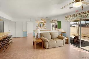 2260 Lakeside Dr, Bullhead City, AZ 86442 - Photo 34