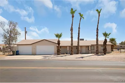 2260 Lakeside Drive, Bullhead City, AZ 86442 - Photo 2