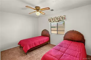 2260 Lakeside Dr, Bullhead City, AZ 86442 - Photo 32