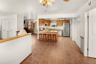 2260 Lakeside Dr, Bullhead City, AZ 86442 - Photo 20