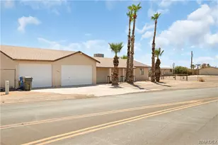 2260 Lakeside Dr, Bullhead City, AZ 86442 - Photo 6