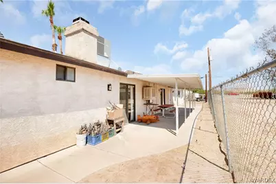 2260 Lakeside Drive, Bullhead City, AZ 86442 - Photo 44
