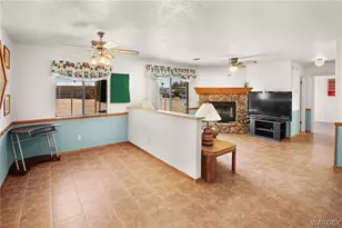 2260 Lakeside Dr, Bullhead City, AZ 86442 - Photo 14
