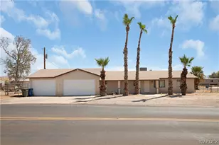 2260 Lakeside Dr, Bullhead City, AZ 86442 - Photo 2