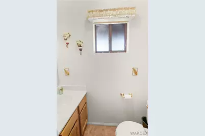 2260 Lakeside Drive, Bullhead City, AZ 86442 - Photo 10