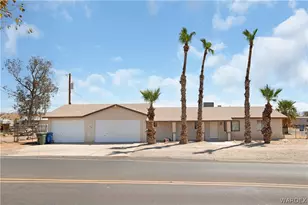 2260 Lakeside Dr, Bullhead City, AZ 86442 - Photo 4