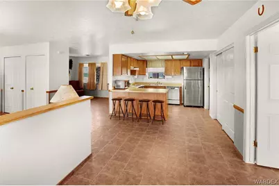 2260 Lakeside Drive, Bullhead City, AZ 86442 - Photo 20