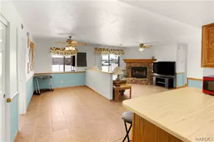 2260 Lakeside Dr, Bullhead City, AZ 86442 - Photo 8