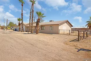 2260 Lakeside Dr, Bullhead City, AZ 86442 - Photo 40
