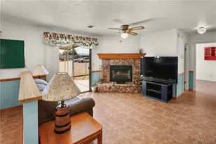 2260 Lakeside Dr, Bullhead City, AZ 86442 - Photo 12