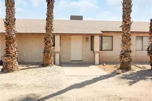 2260 Lakeside Dr, Bullhead City, AZ 86442 - Photo 42