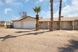 2260 Lakeside Dr, Bullhead City, AZ 86442 - Photo 38